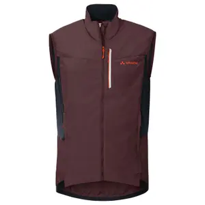 Väst VAUDE Kuro Air image-0
