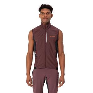 Väst VAUDE Kuro Air image-2