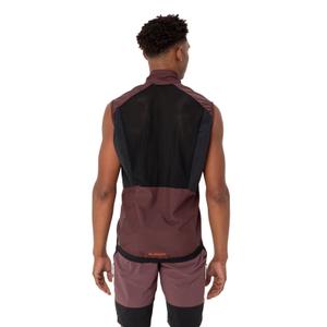 Väst VAUDE Kuro Air image-4