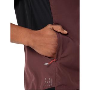 Väst VAUDE Kuro Air image-5