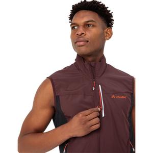 Väst VAUDE Kuro Air image-6