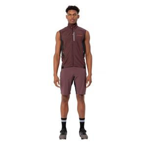 Väst VAUDE Kuro Air image-1