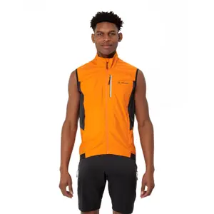 Gilet VAUDE Kuro Air image-2