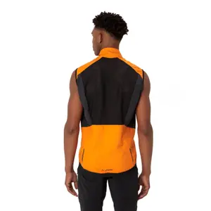 Gilet VAUDE Kuro Air image-4