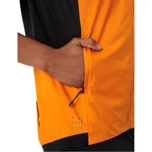 Gilet VAUDE Kuro Air image-6