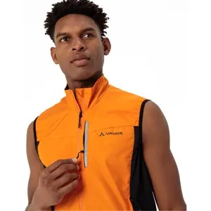 Gilet VAUDE Kuro Air image-5
