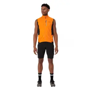 Gilet VAUDE Kuro Air image-1