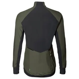 Casaco impermeável feminino VAUDE Kuro Air image-2