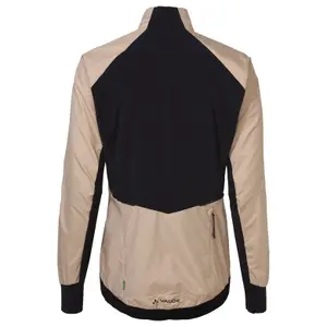 Damen Regenjacke VAUDE Kuro Air image-2