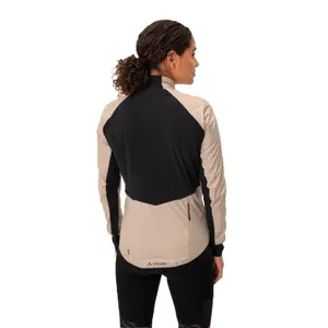 Damen Regenjacke VAUDE Kuro Air image-3