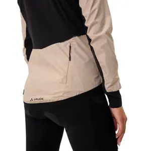 Damen Regenjacke VAUDE Kuro Air image-5
