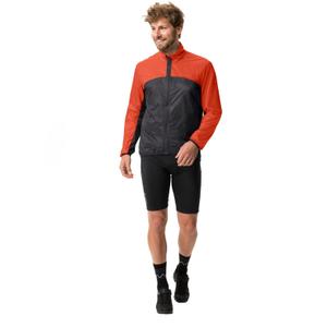 Veste imperméable VAUDE Matera Air image-1