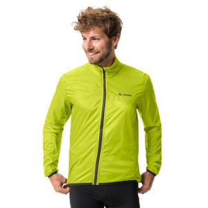 Veste imperméable VAUDE Matera Air image-2