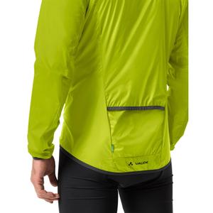 Veste imperméable VAUDE Matera Air image-6