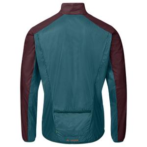 Veste imperméable VAUDE Matera Air image-3