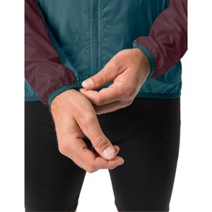 Veste imperméable VAUDE Matera Air image-5