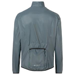 Coupe-vent VAUDE Matera Air image-1