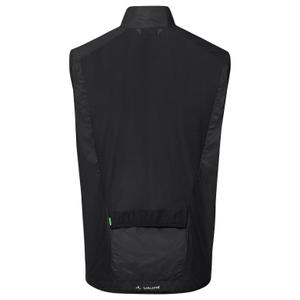 Gilet VAUDE Matera Air image-1