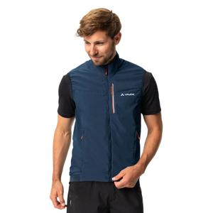 Gilet VAUDE Matera Air image-2