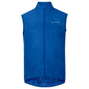 43136-145-vest-vaude-matera-air-signal-blue
