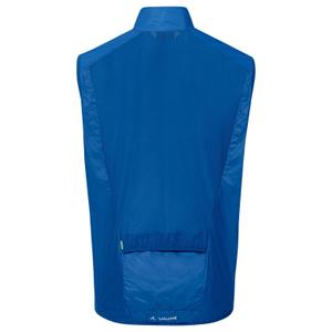 product/v/a/vaude_43136-6973_signal-blue_2.jpg