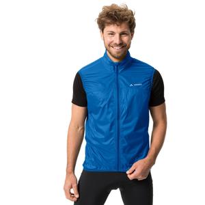 Gilet VAUDE Matera Air image-2