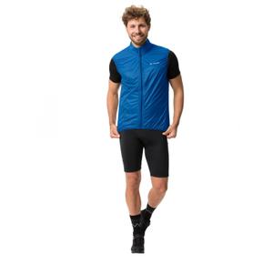 Gilet VAUDE Matera Air image-1