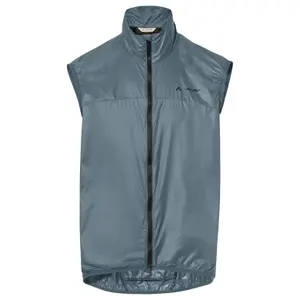 Gilet VAUDE Matera Air image-0