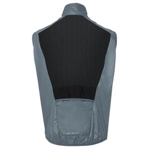 Gilet VAUDE Matera Air image-1