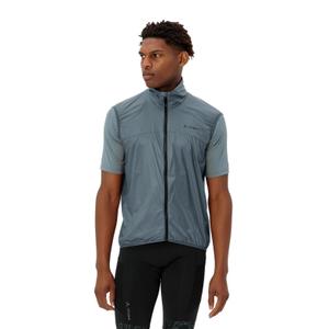 Gilet VAUDE Matera Air image-2