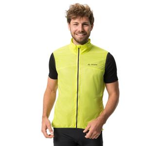 Gilet VAUDE Matera Air image-1