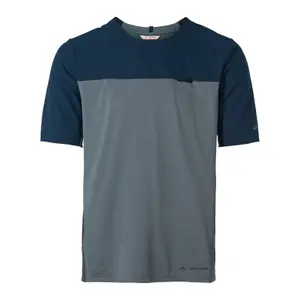 T-shirt VAUDE Kuro II image-0