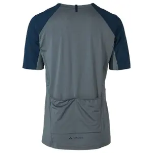 T-shirt VAUDE Kuro II image-3