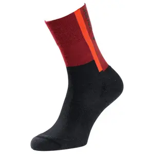 Wool socks VAUDE image-0