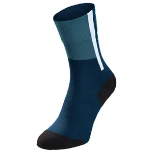 Wollsocken VAUDE image-0