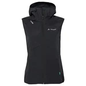 Women's vest VAUDE Scopi