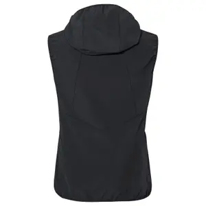 Women's vest VAUDE Scopi image-2