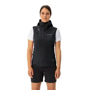 Women's vest VAUDE Scopi image-1