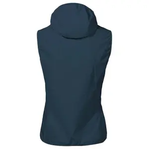 Women's vest VAUDE Scopi image-2