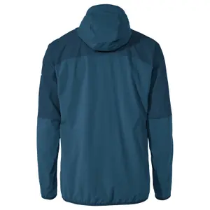 Camisa impermeável VAUDE Tekoa image-3