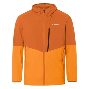 Casaco impermeável com capuz VAUDE Tekoa image-0