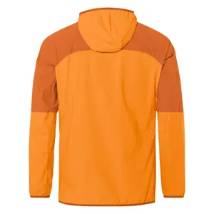 Casaco impermeável com capuz VAUDE Tekoa image-2