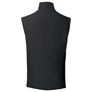 Vest VAUDE Scopi image-3