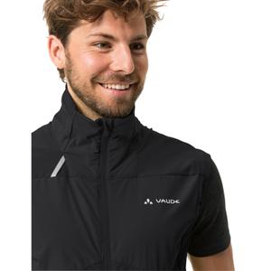 Vest VAUDE Scopi image-5