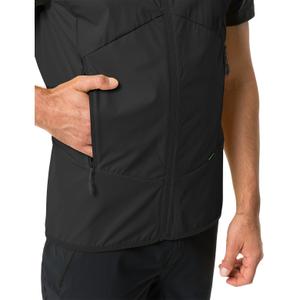 Vest VAUDE Scopi image-6