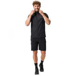 Vest VAUDE Scopi image-2