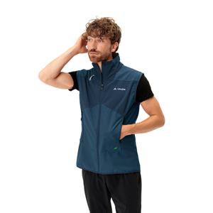 Vest VAUDE Scopi image-1