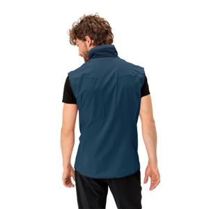 Vest VAUDE Scopi image-4