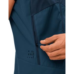 Vest VAUDE Scopi image-5