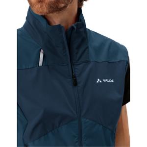 Vest VAUDE Scopi image-6